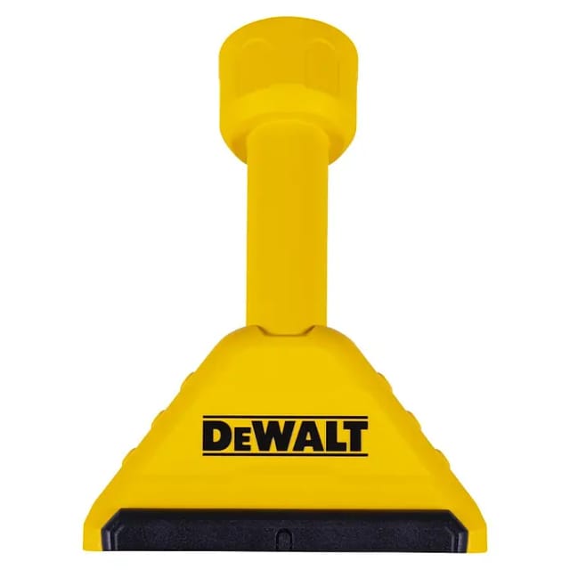 DeWalt DXVA00-1501E magnetische Universal-Düse schwarz