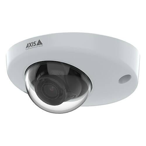 Videoüberwachungskamera Axis 02670-001