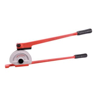 Pro Bender 5/8" / 16 mm - 1000000445 - Rothenberger