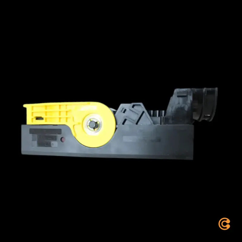 [neuwertig] B-ware Te Connectivity Steckverbinder Leavyseal Connectors Mcp1 5k Sockelgehäuse