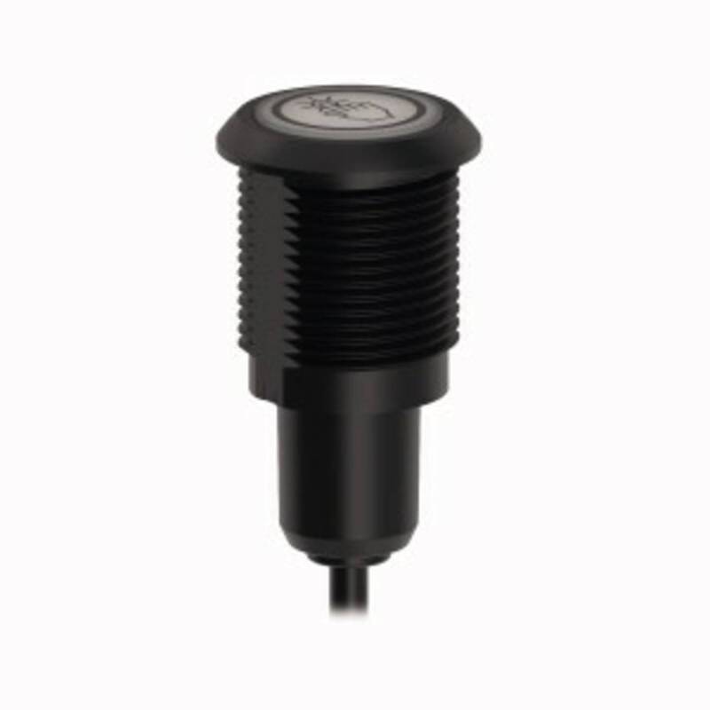 [neuwertig] B-ware Turck Bestückungssensor Pick-to-light Kapazitiver Taster Rgb-leds Ip67 Ip69k