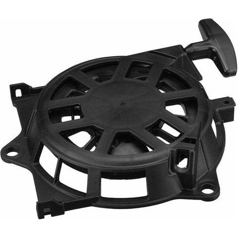 Seilzugstarter Für Honda-motoren Gcv135 Gcv160 Gcv190 Gc135 Gc160