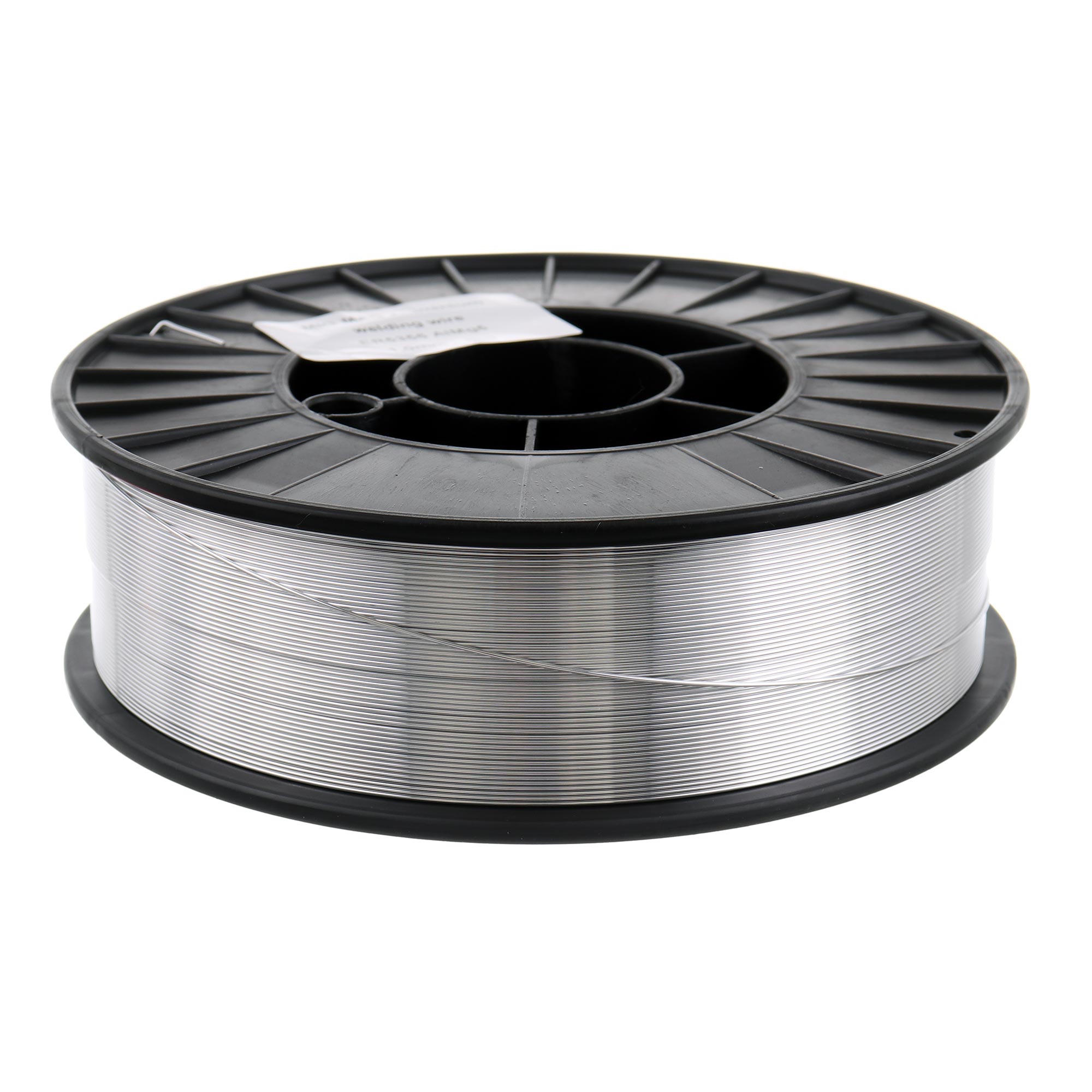 Schweißdraht Für Aluminium Alu 1,0 Mm 2 Kg Mig/mag Migomat Spule D200