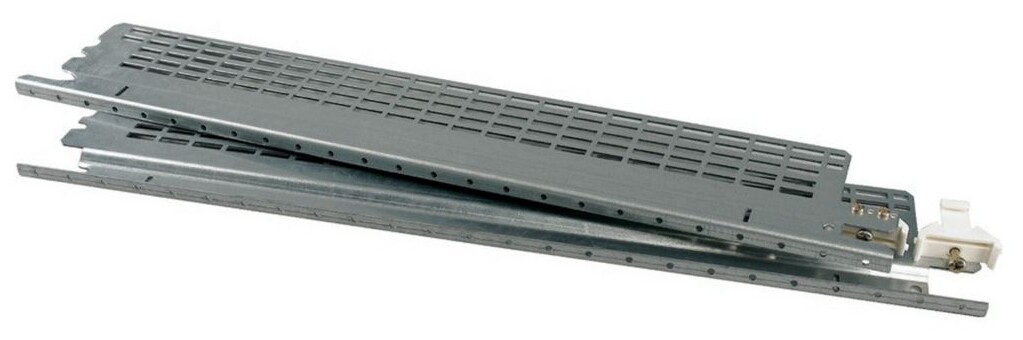 Seitenwandbaugruppe 1930 Mm Bpz-msw-20/snap 112300 /2er-set/