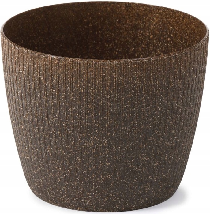 Kaffeekannendeckel 11 Cm Magnolia Jumper