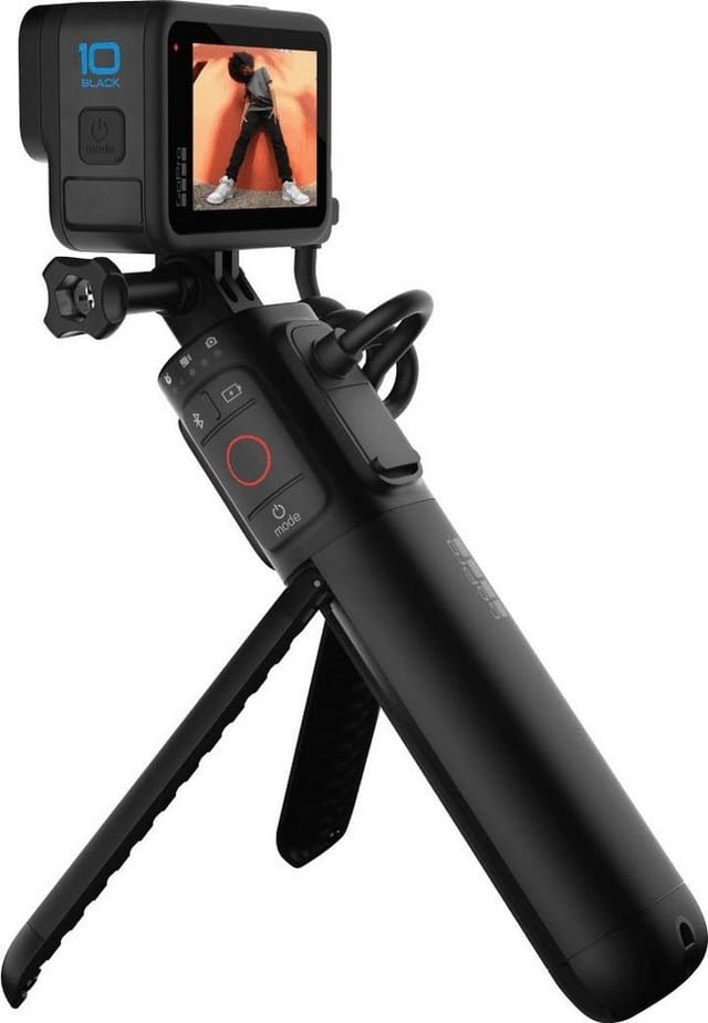 GoPro Volta Tripod grip