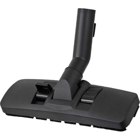 Echte Bodenbürste Für Henry-staubsauger Hvr200t, Hvr204t Und Hvx200