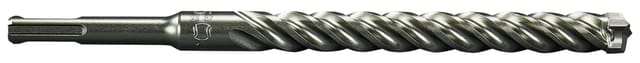 E-14700 Bohrer für sds-plus Nemesis ii 15x210mm - Makita