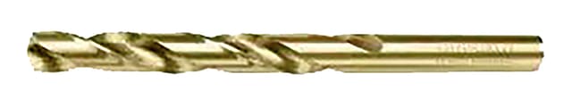 D-64076 hss-tin Metallbohrer 45x80mm - Makita