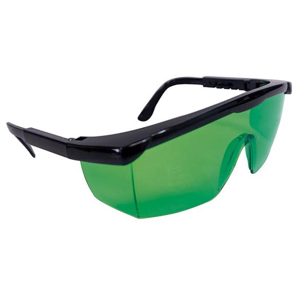 TK02100200 Grüne Brille SK209 - Makita