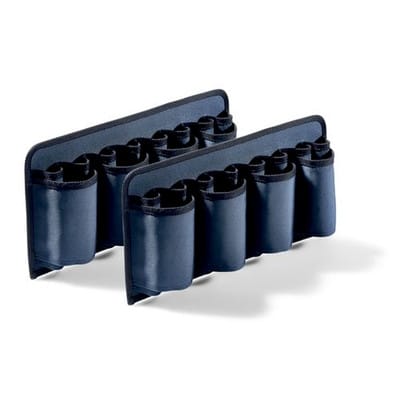Tasche t-bag m T1/2 - 577502 - Festool