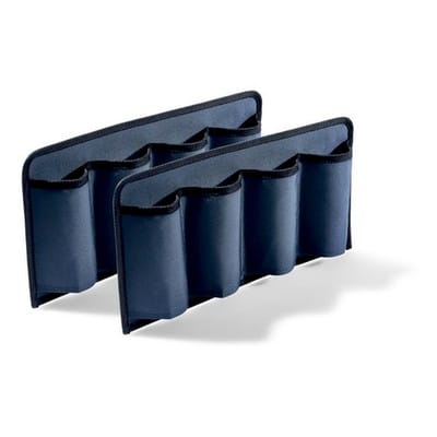 Tasche t-bag m T2/2 - Festool