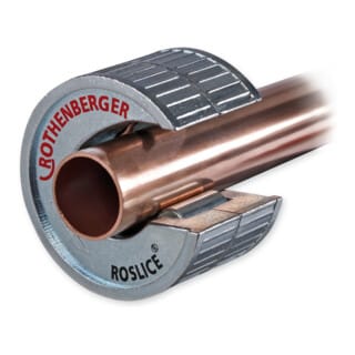 Roslice, 22mm - 88822 - Rothenberger