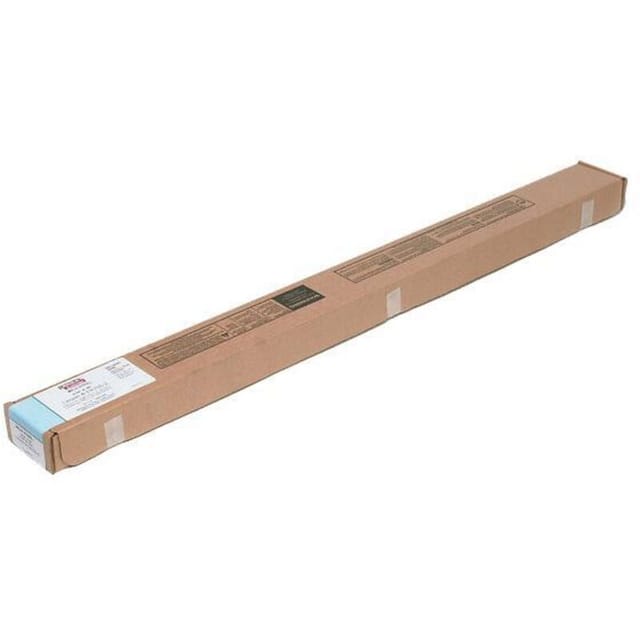 Lincoln SUPERGLAZE TIG Alu 5356 Schweißdraht