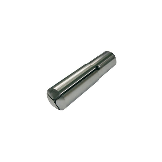 Optimum - opti Direct Messschieber, 16mm, MK-3, M-12 Gewinde optimale 3352013