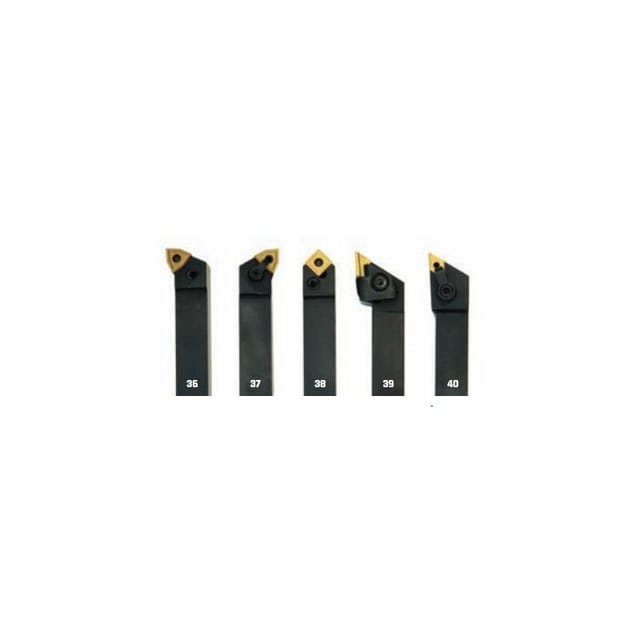 Flexibles Lineal, din 2768m, Länge 300 mm, Querschnitt 13 x 05 mm vogel 1010020030