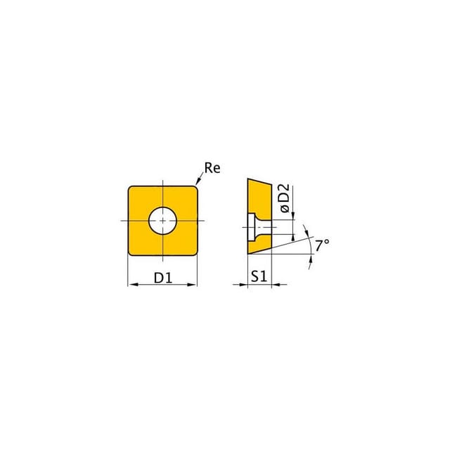Einsätze Nr. 82 SCMG150608 optimale 3441757