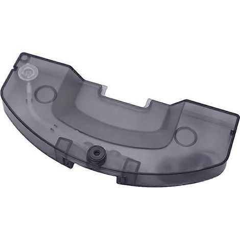 Réservoir D'Eau Pour Xiaomi S10+ / Mijia 3s / Dreame L10s Pro B108cn - Pièces De Rechange Pour Réservoir D'Eau Sous Vide