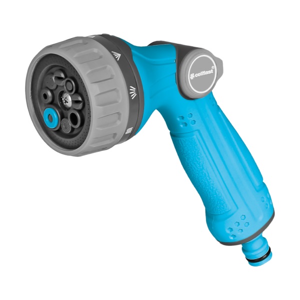 Modus 8 Cellpro Pistolensprinkler – C 52-031