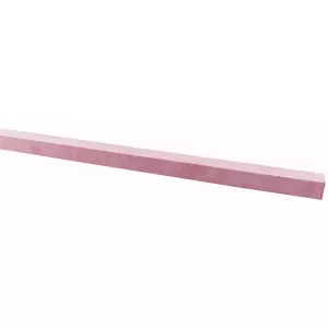 Durostone Xnns-30x30 Stabilisator 141872