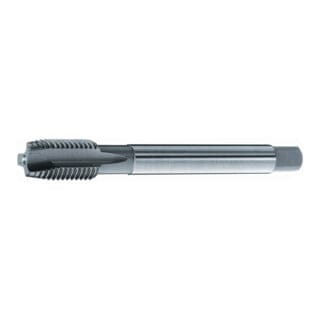 Plus Maschinengewindebohrer 6H, M6 - Helicoil