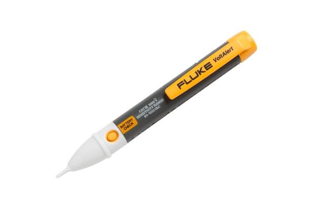 Voltalert ac voltalert fluke-2ac cl