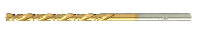 MAKITA D-64113 HSS-TIN Metallbohrer 65x101mm