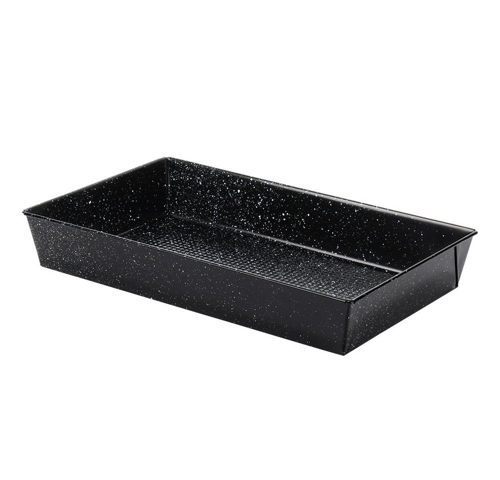 Granit-backform 39,5 X 24 X 6 Cm Bild 3