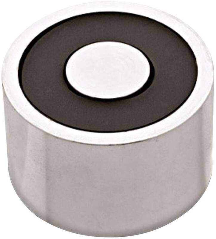 [gebraucht] B-ware Intertec Elektromagnet Magnetisch Magnet Kabel 500n 24v/dc 39w Its-pe-5029-24vdc