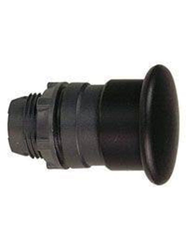 Schneider Electric Pilzdrucktaster ZB5AC2