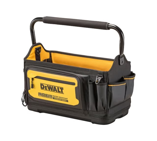 Torba narzędziowa z uchwytem dwst60106-1 - Dewalt