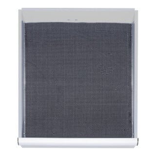 Gummi-Schubladeneinlage für Schubladen der Größe BxT 490x560mm - Stier