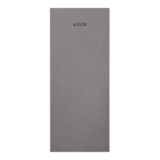 Axor MyEdition Platte 150 Metall, 47905340 - Hansgrohe