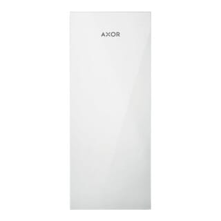 Axor MyEdition Platte 150 Metall, 47905250 - Hansgrohe