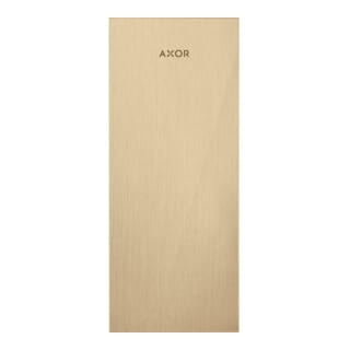 Axor MyEdition Platte 150 Metall, 47905140 - Hansgrohe