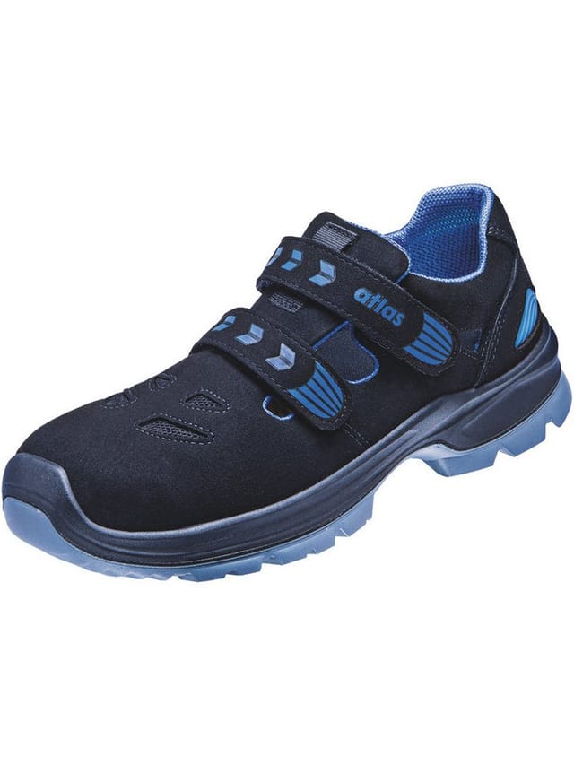 Sandale tx 360 2.0 esd - S1 - W10 - Gr. 40 - Atlas