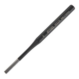 Splinttreiber 3 mm - Stier