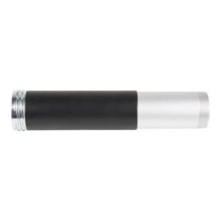 Kartuschen-/Schlauchadapter 400 ml - Stier
