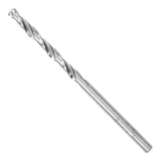 Spiralbohrer 3 mm Premium hss-e Co5 din 338 135° - Stier