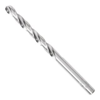 Spiralbohrer 6,5 mm Premium hss-e Co5 din 338 135° - Stier