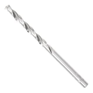 Spiralbohrer 4,5 mm Premium hss-e Co5 din 338 135° - Stier