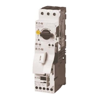 Eaton Direktstarter MSC-D-2,5-M7 230V