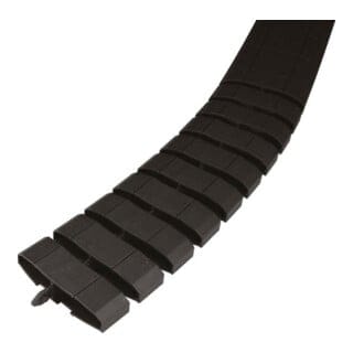 Tehalit Flachkette 20x83mm FK19005