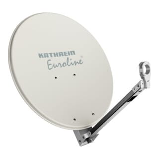 Kathrein KEA 750/W 20010050, weiß