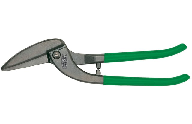 Pelikanschere links 300 mm Nr. 70571 - Picard