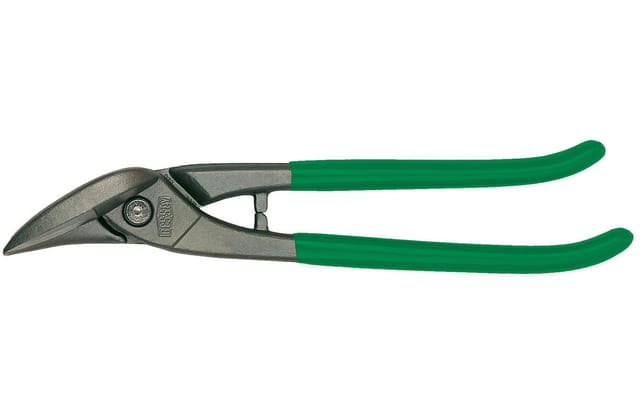 Idealschere links 260 mm Nr. 70561 - Picard