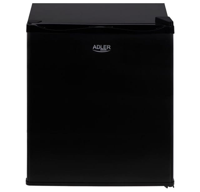 Touristischer Kühlschrank 28l Ad8089