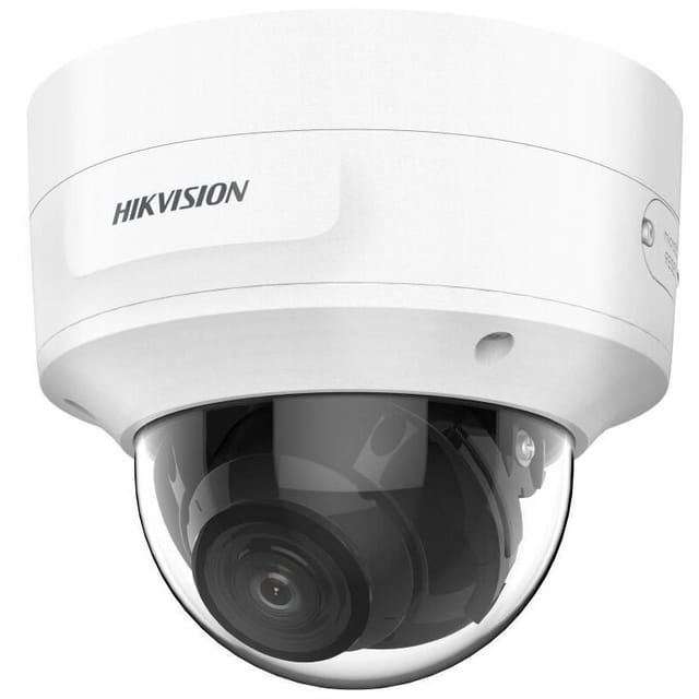 DS-2CD3746G2-IZS(2,7-13,5 mm)(H)/eF/O-STD - Hikvision