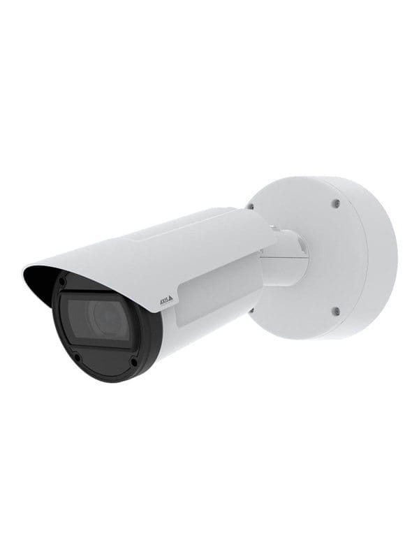 Videoüberwachungskamera Axis 03019-001