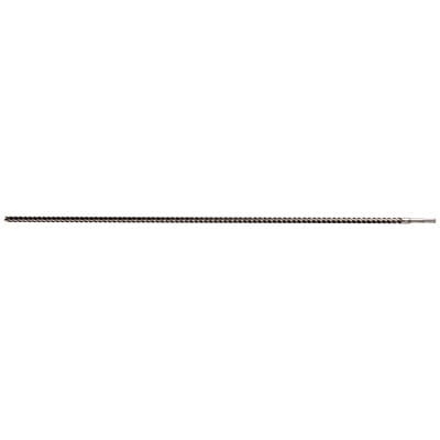 Zubehör - SDS-Plus Bohrer, 14x1000 mm E-19607 - Makita